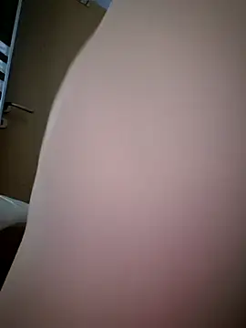 Adivaaa online show from March 8, 4:28 pm