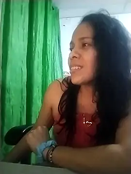 Bootycallhot online show from February 4, 2:39 am