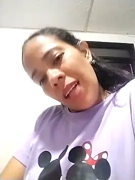 Bootycallhot online show from March 25, 2:28 am