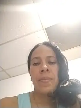 Bootycallhot online show from July 9, 2:59 am