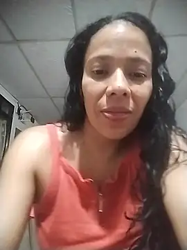 Bootycallhot online show from July 11, 2:47 am
