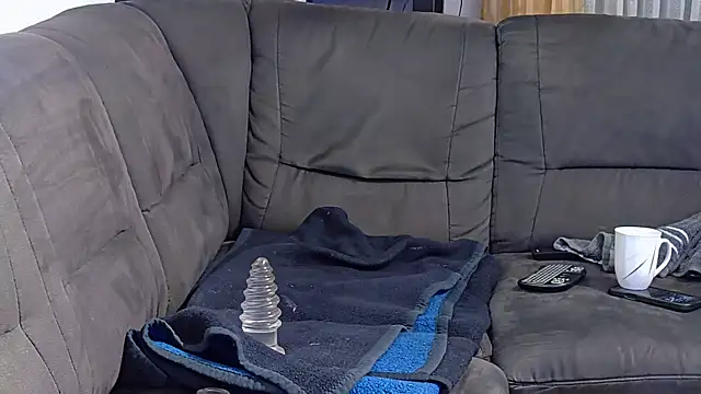 grandcool online show from October 16, 4:46 am