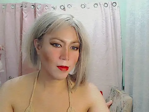 shanecummer online show from January 31, 10:30 pm