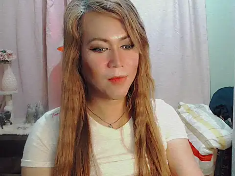 shanecummer online show from February 14, 1:41 pm