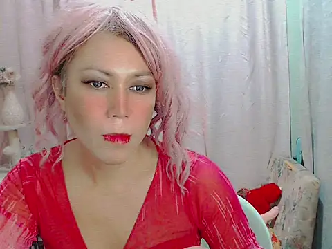 Snapshot of shanecummer chatting on May 14, 5:09 pm shanecummer online show from May 14, 5:09 pm