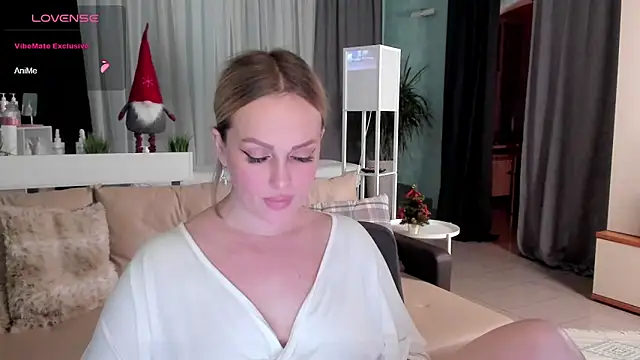 Libby Nora online show from January 4, 4:43 pm