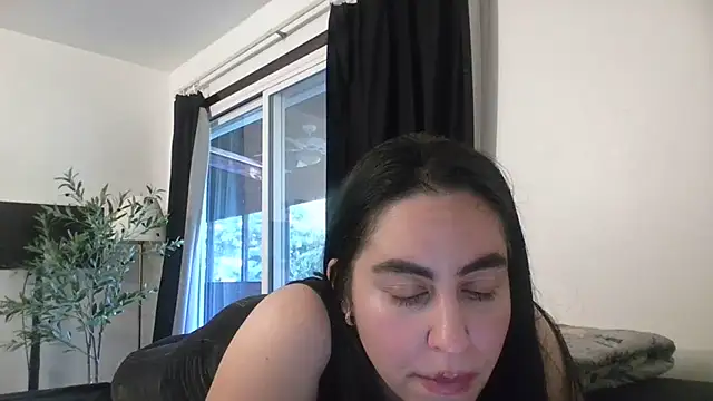 Snapshot of WetFlower69 chatting on July 20, 11:07 pm WetFlower69 online show from July 20, 11:07 pm