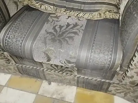 Snapshot of robertocastillo-2017 chatting on November 3, 12:46 am robertocastillo-2017 online show from November 3, 12:46 am