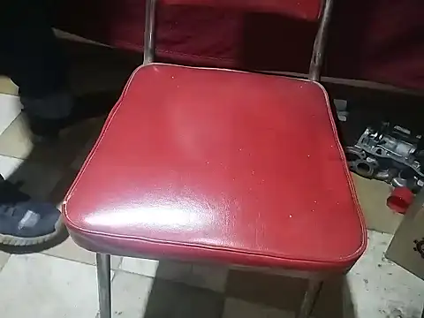 Snapshot of robertocastillo-2017 chatting on February 16, 1:46 am robertocastillo-2017 online show from February 16, 1:46 am