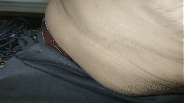 Snapshot of robertocastillo-2017 chatting on March 27, 5:24 am robertocastillo-2017 online show from March 27, 5:24 am