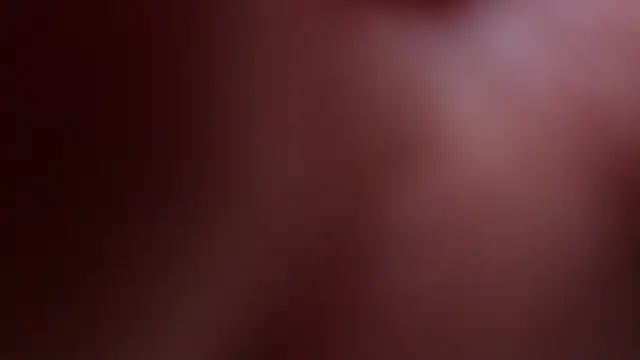 IvyHotFoxy online show from April 4, 2:03 pm