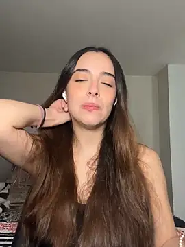 swrennn19 online show from December 20, 4:14 pm