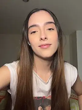 swrennn19 online show from January 8, 7:13 pm