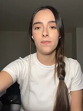 swrennn19 online show from February 4, 12:08 am