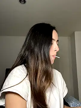 swrennn19 online show from October 3, 6:38 pm