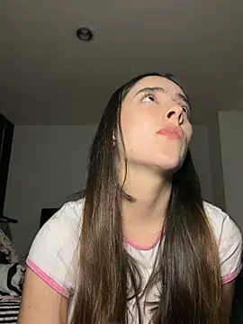 swrennn19 online show from February 27, 12:54 am