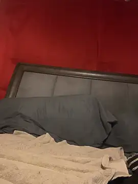 Snapshot of nikkiibabby chatting on January 16, 10:44 pm nikkiibabby online show from January 16, 10:44 pm