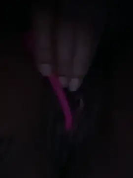 Snapshot of nikkiibabby chatting on February 25, 6:58 am nikkiibabby online show from February 25, 6:58 am