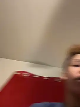 Snapshot of nikkiibabby chatting on February 26, 4:36 am nikkiibabby online show from February 26, 4:36 am