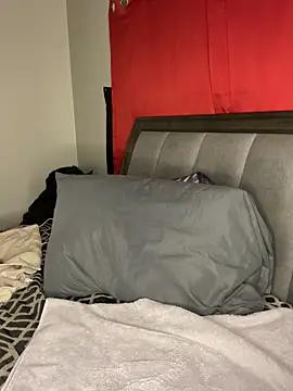 Snapshot of nikkiibabby chatting on February 26, 10:31 pm nikkiibabby online show from February 26, 10:31 pm