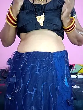 INDIANDESIMATURE online show from February 11, 9:14 am