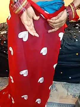Snapshot of INDIANDESIMATURE chatting on July 10, 1:03 pm INDIANDESIMATURE online show from July 10, 1:03 pm