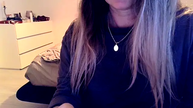 leadileo online show from November 6, 12:28 pm