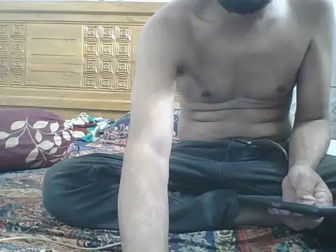 asianhotboy online show from January 12, 9:58 am