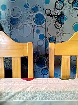 XXLorie 02 online show from September 29, 10:25 pm