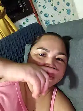 XXLorie 02 online show from March 13, 2:34 pm