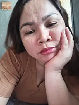 XXLorie 02 online show from July 16, 6:08 am