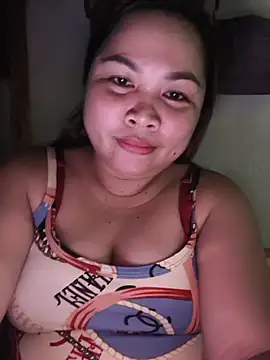 XXLorie 02 online show from July 17, 1:07 pm