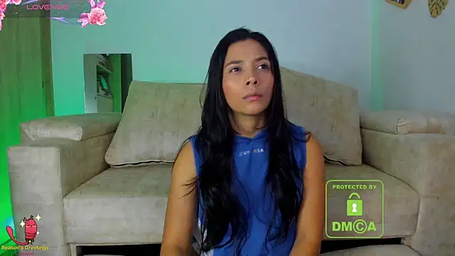 k4y lover online show from November 27, 11:29 pm