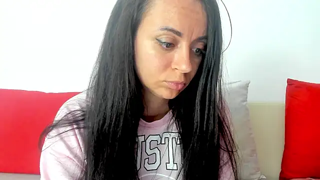 cute angel95 online show from May 24, 8:03 pm