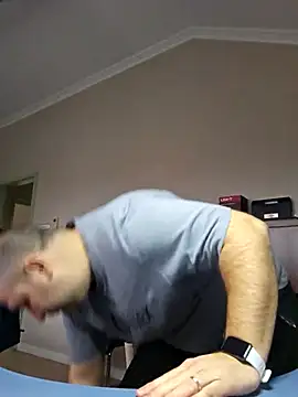 Andrew1900529 online show from November 28, 8:06 am