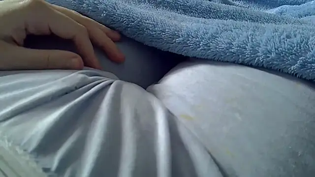 perescam online show from November 30, 3:27 pm