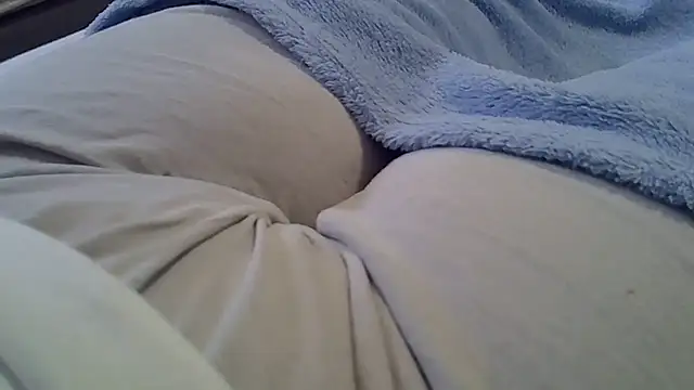 perescam online show from January 5, 5:27 pm