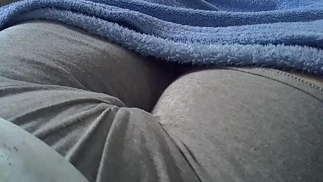 perescam online show from February 23, 2:47 pm