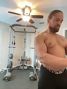 Fathero1time online show from September 13, 3:23 pm