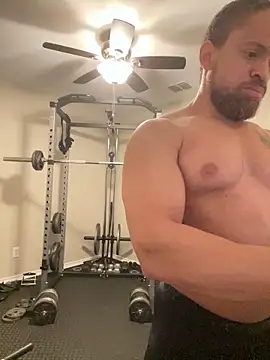 Fathero1time online show from September 18, 11:56 am