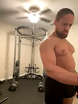 Fathero1time online show from September 24, 11:57 am