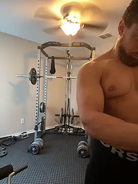 Fathero1time online show from September 27, 3:50 pm