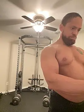 Fathero1time online show from October 1, 11:49 am