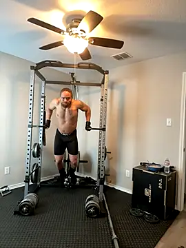 Fathero1time online show from October 4, 3:43 pm