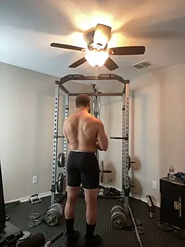 Fathero1time online show from October 18, 2:51 pm