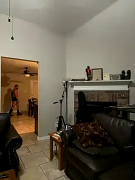 Fathero1time online show from October 24, 12:01 pm