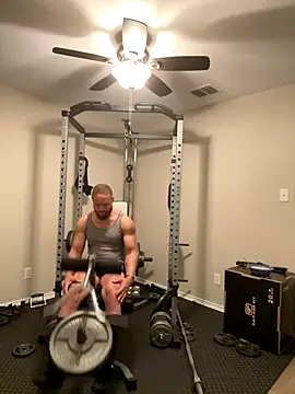 Fathero1time online show from October 27, 11:47 am