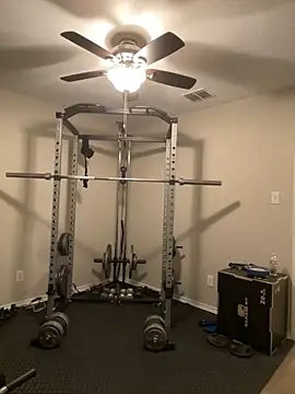 Fathero1time online show from October 30, 11:44 am