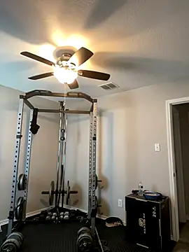 Fathero1time online show from November 8, 4:51 pm