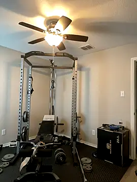 Fathero1time online show from November 11, 4:29 pm